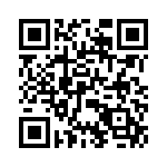 Z8F0813HJ005SG QRCode