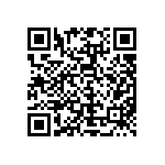 Z8F0813HJ005SG2156 QRCode