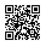 Z8F0813PB005SG QRCode