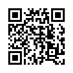 Z8F0813PH005EG QRCode