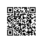 Z8F0813PH005EG2156 QRCode