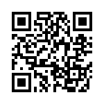 Z8F0813SH005EG QRCode