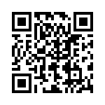 Z8F0813SJ005SG QRCode