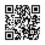 Z8F081AHH020SC QRCode