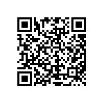 Z8F081AHH020SG2156 QRCode