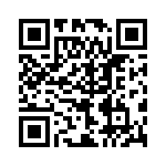 Z8F081APH020EG QRCode