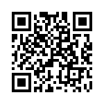 Z8F081APH020SC QRCode