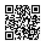 Z8F081APH020SG QRCode