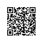 Z8F081APH020SG2156 QRCode