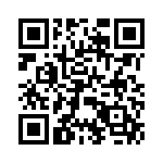 Z8F081APJ020SG QRCode