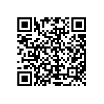 Z8F081APJ020SG2156 QRCode