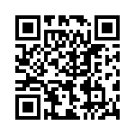 Z8F081ASJ020EC QRCode