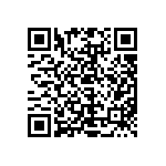 Z8F081ASJ020EG2156 QRCode