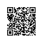 Z8F081ASJ020SG2156 QRCode