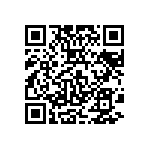 Z8F0821HH020EC00TR QRCode