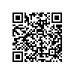 Z8F0823HH005SG2156 QRCode