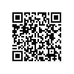 Z8F0823HJ005EG2156 QRCode