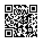 Z8F0823PH005EG QRCode