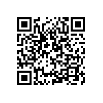 Z8F0823PH005SG2156 QRCode