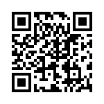 Z8F0823PJ005EG QRCode