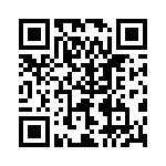 Z8F0823SB005SG QRCode