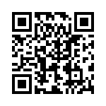 Z8F0823SJ005EC QRCode