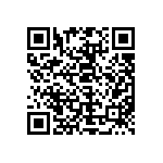 Z8F0823SJ005SG2156 QRCode