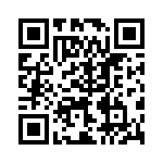 Z8F082AHH020SC QRCode