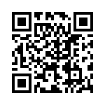 Z8F082AHJ020EG QRCode