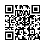 Z8F082AHJ020SG QRCode