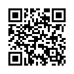 Z8F082APB020SC QRCode