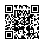 Z8F082APB020SG QRCode