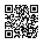 Z8F082APH020SG QRCode