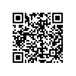 Z8F082APH020SG2156 QRCode
