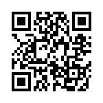 Z8F082APJ020SG QRCode