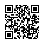 Z8F082ASB020EC QRCode