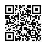 Z8F082ASH020SC QRCode