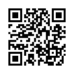 Z8F082ASJ020EC QRCode