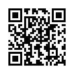 Z8F0830PJ020SG QRCode