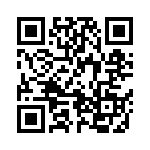 Z8F0830SH020SG QRCode