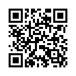 Z8F0831HJ020SG QRCode