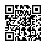 Z8F0831PH020EG QRCode