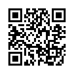 Z8F0831QJ020EG QRCode