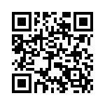 Z8F0831QJ020SG QRCode