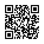 Z8F083APH020EG QRCode