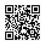 Z8F083APH020SG QRCode