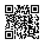 Z8F083AQH020EG QRCode