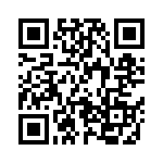 Z8F0880AN020SG QRCode