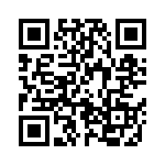 Z8F0880HH020EG QRCode