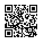 Z8F0880PJ020EG QRCode